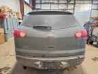 2009 CHEVROLET TRAVERSE