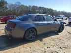 2022 CHRYSLER 300