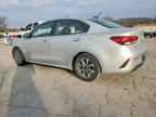 2021 KIA RIO