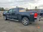 2012 GMC Sierra