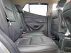 2013 BUICK ENCORE