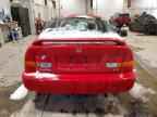 1998 HONDA CIVIC