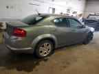 2013 DODGE Avenger