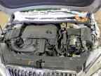 2014 BUICK VERANO