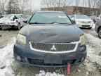 2012 MITSUBISHI Galant