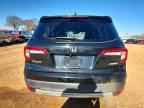 2020 HONDA PILOT