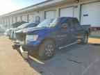 2012 FORD F-150 Lightning