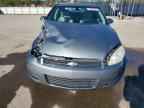 2009 CHEVROLET IMPALA