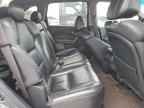 2007 ACURA MDX