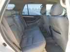 2007 TOYOTA 4Runner