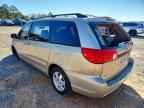 2006 TOYOTA SIENNA