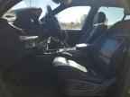 2013 BMW X5