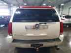 2008 CADILLAC ESCALADE