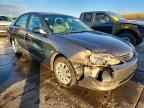 2005 TOYOTA CAMRY