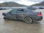 2008 CHEVROLET IMPALA
