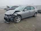 2006 MAZDA 3