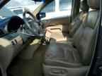2010 HONDA ODYSSEY