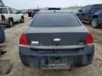 2008 CHEVROLET IMPALA