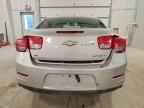 2014 CHEVROLET MALIBU