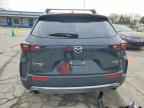 2024 MAZDA CX-50