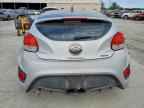 2015 HYUNDAI VELOSTER