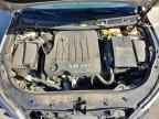 2012 BUICK LACROSSE