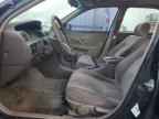 1997 TOYOTA CAMRY