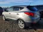 2011 HYUNDAI TUCSON