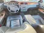 2006 BUICK LACROSSE