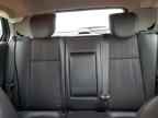 2015 CHEVROLET TRAX