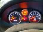 2011 NISSAN SENTRA