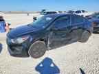 2023 KIA RIO