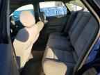 2005 FORD Five Hundred