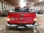 2008 FORD F-150