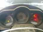 2003 NISSAN Frontier