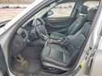 2013 BMW X1