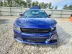 2015 DODGE CHARGER