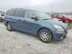 2005 HONDA ODYSSEY