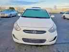 2016 HYUNDAI ACCENT