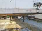 2019 Great Dane Trailer