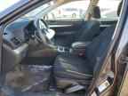 2013 SUBARU Outback