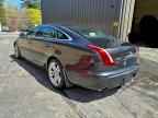 2011 JAGUAR Xj-Series