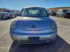 2000 VOLKSWAGEN Beetle