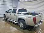2005 GMC CANYON
