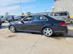 2016 MERCEDES-BENZ E-Class