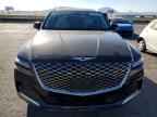 2023 GENESIS GV80