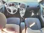2006 TOYOTA COROLLA