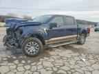 2022 FORD F-150 Lightning