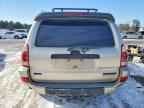 2004 TOYOTA 4Runner