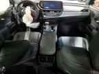 2024 LEXUS ES 300H